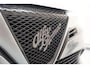 Alfa Romeo Junior Elettrica 54kWh [ LED Apple/Android Adapt.cruise ]