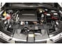 Alfa Romeo Junior Elettrica 54kWh [ LED Apple/Android Adapt.cruise ]