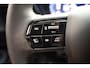 Alfa Romeo Junior Elettrica 54kWh [ LED Apple/Android Adapt.cruise ]