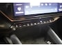 Alfa Romeo Junior Elettrica 54kWh [ LED Apple/Android Adapt.cruise ]