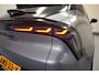 Alfa Romeo Junior Elettrica 54kWh [ LED Apple/Android Adapt.cruise ]