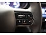 Alfa Romeo Junior Elettrica 54kWh [ LED Apple/Android Adapt.cruise ]