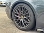 Porsche Panamera Sport Turismo 4.0 GTS|V8|BOSE|CHRONO|KEYLESS|DEALER ONDERHOUDEN
