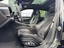 Porsche Panamera Sport Turismo 4.0 GTS|V8|BOSE|CHRONO|KEYLESS|DEALER ONDERHOUDEN