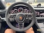 Porsche Panamera Sport Turismo 4.0 GTS|V8|BOSE|CHRONO|KEYLESS|DEALER ONDERHOUDEN