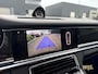 Porsche Panamera Sport Turismo 4.0 GTS|V8|BOSE|CHRONO|KEYLESS|DEALER ONDERHOUDEN