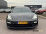 Porsche Panamera Sport Turismo 4.0 GTS|V8|BOSE|CHRONO|KEYLESS|DEALER ONDERHOUDEN