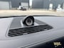 Porsche Panamera Sport Turismo 4.0 GTS|V8|BOSE|CHRONO|KEYLESS|DEALER ONDERHOUDEN