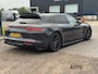 Porsche Panamera Sport Turismo 4.0 GTS|V8|BOSE|CHRONO|KEYLESS|DEALER ONDERHOUDEN