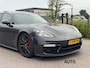 Porsche Panamera Sport Turismo 4.0 GTS|V8|BOSE|CHRONO|KEYLESS|DEALER ONDERHOUDEN