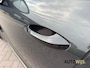 Porsche Panamera Sport Turismo 4.0 GTS|V8|BOSE|CHRONO|KEYLESS|DEALER ONDERHOUDEN