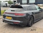 Porsche Panamera Sport Turismo 4.0 GTS|V8|BOSE|CHRONO|KEYLESS|DEALER ONDERHOUDEN