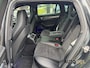 Porsche Panamera Sport Turismo 4.0 GTS|V8|BOSE|CHRONO|KEYLESS|DEALER ONDERHOUDEN