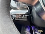 Porsche Panamera Sport Turismo 4.0 GTS|V8|BOSE|CHRONO|KEYLESS|DEALER ONDERHOUDEN