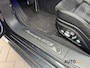 Porsche Panamera Sport Turismo 4.0 GTS|V8|BOSE|CHRONO|KEYLESS|DEALER ONDERHOUDEN