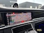 Porsche Panamera Sport Turismo 4.0 GTS|V8|BOSE|CHRONO|KEYLESS|DEALER ONDERHOUDEN