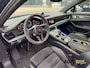 Porsche Panamera Sport Turismo 4.0 GTS|V8|BOSE|CHRONO|KEYLESS|DEALER ONDERHOUDEN