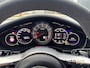 Porsche Panamera Sport Turismo 4.0 GTS|V8|BOSE|CHRONO|KEYLESS|DEALER ONDERHOUDEN