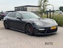 Porsche Panamera Sport Turismo 4.0 GTS|V8|BOSE|CHRONO|KEYLESS|DEALER ONDERHOUDEN