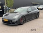 Porsche Panamera Sport Turismo 4.0 GTS|V8|BOSE|CHRONO|KEYLESS|DEALER ONDERHOUDEN