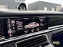 Porsche Panamera Sport Turismo 4.0 GTS|V8|BOSE|CHRONO|KEYLESS|DEALER ONDERHOUDEN