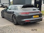 Porsche Panamera Sport Turismo 4.0 GTS|V8|BOSE|CHRONO|KEYLESS|DEALER ONDERHOUDEN