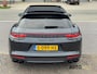 Porsche Panamera Sport Turismo 4.0 GTS|V8|BOSE|CHRONO|KEYLESS|DEALER ONDERHOUDEN