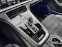 Porsche Panamera Sport Turismo 4.0 GTS|V8|BOSE|CHRONO|KEYLESS|DEALER ONDERHOUDEN