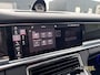 Porsche Panamera Sport Turismo 4.0 GTS|V8|BOSE|CHRONO|KEYLESS|DEALER ONDERHOUDEN