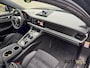 Porsche Panamera Sport Turismo 4.0 GTS|V8|BOSE|CHRONO|KEYLESS|DEALER ONDERHOUDEN