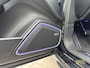 Porsche Panamera Sport Turismo 4.0 GTS|V8|BOSE|CHRONO|KEYLESS|DEALER ONDERHOUDEN