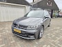 Volkswagen Tiguan 1.5 TSI ACT Highline Business R-Line AUTOMAAT Pano|Vol Opties|Nap!!