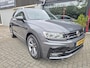 Volkswagen Tiguan 1.5 TSI ACT Highline Business R-Line AUTOMAAT Pano|Vol Opties|Nap!!