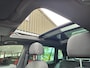 Volkswagen Tiguan 1.5 TSI ACT Highline Business R-Line AUTOMAAT Pano|Vol Opties|Nap!!
