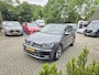 Volkswagen Tiguan 1.5 TSI ACT Highline Business R-Line AUTOMAAT Pano|Vol Opties|Nap!!