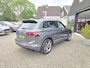 Volkswagen Tiguan 1.5 TSI ACT Highline Business R-Line AUTOMAAT Pano|Vol Opties|Nap!!