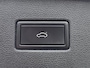 Volkswagen Tiguan 1.5 TSI ACT Highline Business R-Line AUTOMAAT Pano|Vol Opties|Nap!!