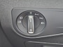 Volkswagen Tiguan 1.5 TSI ACT Highline Business R-Line AUTOMAAT Pano|Vol Opties|Nap!!