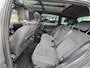 Volkswagen Tiguan 1.5 TSI ACT Highline Business R-Line AUTOMAAT Pano|Vol Opties|Nap!!