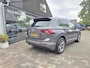Volkswagen Tiguan 1.5 TSI ACT Highline Business R-Line AUTOMAAT Pano|Vol Opties|Nap!!