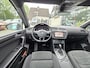 Volkswagen Tiguan 1.5 TSI ACT Highline Business R-Line AUTOMAAT Pano|Vol Opties|Nap!!