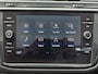 Volkswagen Tiguan 1.5 TSI ACT Highline Business R-Line AUTOMAAT Pano|Vol Opties|Nap!!