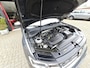 Volkswagen Tiguan 1.5 TSI ACT Highline Business R-Line AUTOMAAT Pano|Vol Opties|Nap!!