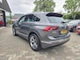 Volkswagen Tiguan 1.5 TSI ACT Highline Business R-Line AUTOMAAT Pano|Vol Opties|Nap!!