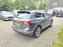 Volkswagen Tiguan 1.5 TSI ACT Highline Business R-Line AUTOMAAT Pano|Vol Opties|Nap!!