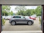 Volkswagen Tiguan 1.5 TSI ACT Highline Business R-Line AUTOMAAT Pano|Vol Opties|Nap!!