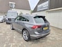 Volkswagen Tiguan 1.5 TSI ACT Highline Business R-Line AUTOMAAT Pano|Vol Opties|Nap!!