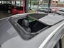 Volkswagen Tiguan 1.5 TSI ACT Highline Business R-Line AUTOMAAT Pano|Vol Opties|Nap!!