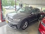 Volkswagen Tiguan 1.5 TSI ACT Highline Business R-Line AUTOMAAT Pano|Vol Opties|Nap!!