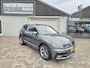 Volkswagen Tiguan 1.5 TSI ACT Highline Business R-Line AUTOMAAT Pano|Vol Opties|Nap!!